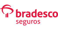 Bradesco-Seguros.png