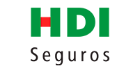 HDI-Seguros.png