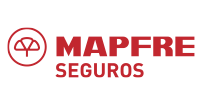 Mapfre-Seguros.png