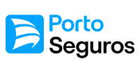 Porto-Seguros-Novo.png