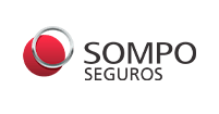 Sompo-Seguros.png