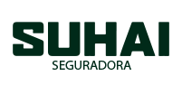 Suhai-Seguradora.png