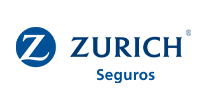 Zurich-Seguros.png